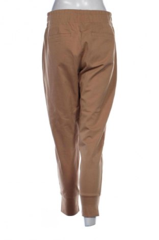 Pantaloni de femei Page One, Mărime L, Culoare Maro, Preț 98,99 Lei