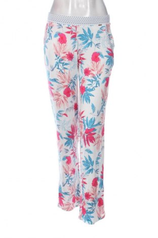 Damenhose Palmers, Größe M, Farbe Mehrfarbig, Preis € 20,97