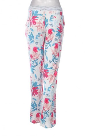 Damenhose Palmers, Größe M, Farbe Mehrfarbig, Preis € 20,97