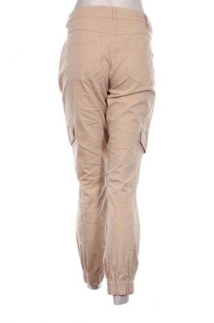 Női nadrág Para Mi, Méret XL, Szín Bézs, Ár 11 099 Ft