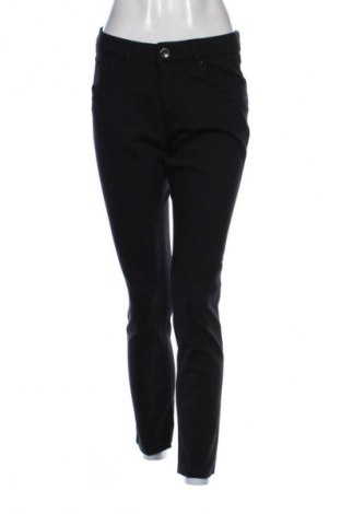 Damenhose Para Mi, Größe M, Farbe Schwarz, Preis € 28,99