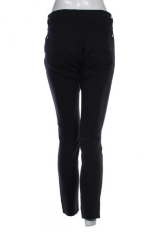 Damenhose Para Mi, Größe M, Farbe Schwarz, Preis € 28,99