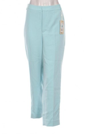 Damenhose Part Two, Größe XL, Farbe Blau, Preis 96,99 €