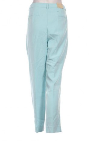 Damenhose Part Two, Größe XL, Farbe Blau, Preis 96,99 €