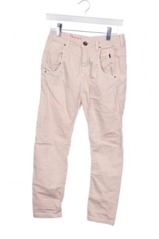 Dámské kalhoty  Pause Jeans, Velikost XS, Barva Růžová, Cena  519,00 Kč