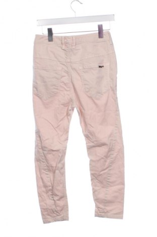 Dámské kalhoty  Pause Jeans, Velikost XS, Barva Růžová, Cena  519,00 Kč