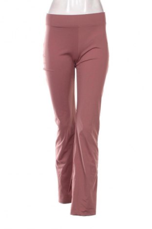 Pantaloni de femei Peak Performance, Mărime M, Culoare Mov deschis, Preț 199,99 Lei