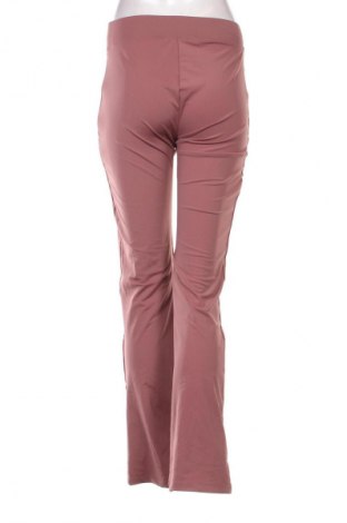 Pantaloni de femei Peak Performance, Mărime M, Culoare Mov deschis, Preț 199,99 Lei