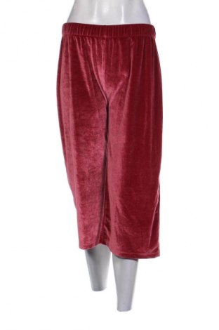 Damenhose Penti, Größe M, Farbe Rot, Preis 20,99 €