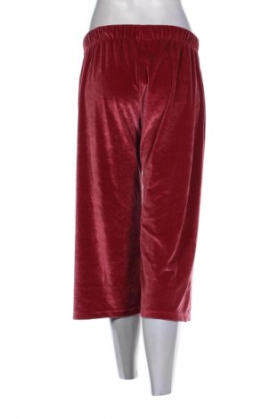 Damenhose Penti, Größe M, Farbe Rot, Preis 20,99 €