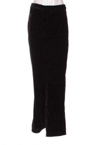 Dámské kalhoty  Pepe Jeans, Velikost M, Barva Černá, Cena  2 279,00 Kč
