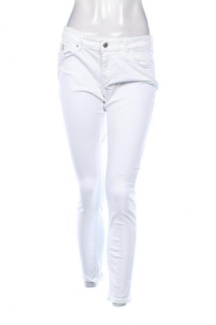 Dámske nohavice Pepe Jeans, Veľkosť L, Farba Biela, Cena  31,72 €