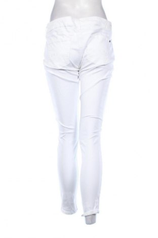 Dámske nohavice Pepe Jeans, Veľkosť L, Farba Biela, Cena  31,72 €