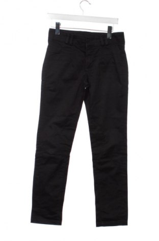 Damenhose Pepe Jeans, Größe M, Farbe Schwarz, Preis € 31,71