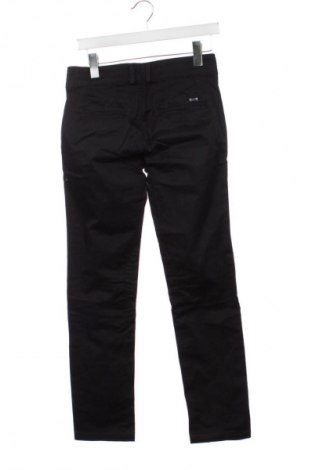 Damenhose Pepe Jeans, Größe M, Farbe Schwarz, Preis € 31,71