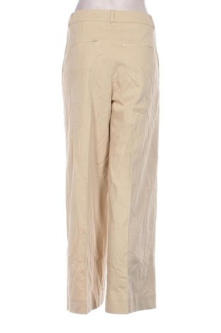 Дамски панталон Peserico, Размер S, Цвят Бежов, Цена 38,85 €