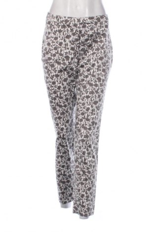 Damenhose Peserico, Größe XL, Farbe Mehrfarbig, Preis 87,47 €