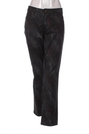 Damenhose Pierre Cardin, Größe L, Farbe Mehrfarbig, Preis € 43,99