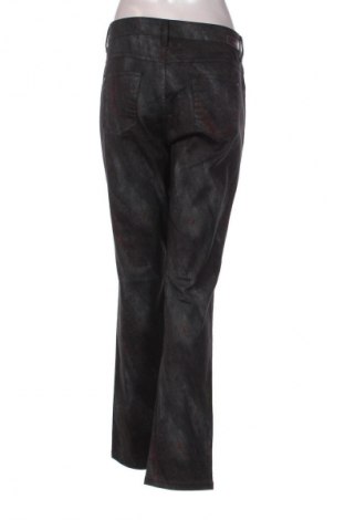 Damenhose Pierre Cardin, Größe L, Farbe Mehrfarbig, Preis € 43,99