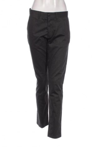 Pantaloni de femei Pierre Cardin, Mărime XL, Culoare Multicolor, Preț 210,99 Lei