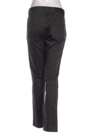 Pantaloni de femei Pierre Cardin, Mărime XL, Culoare Multicolor, Preț 210,99 Lei