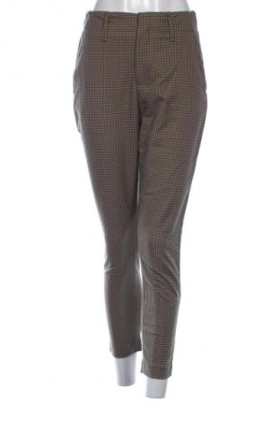Damenhose Pieszak, Größe S, Farbe Mehrfarbig, Preis 66,99 €
