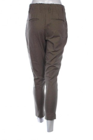 Damenhose Pieszak, Größe S, Farbe Mehrfarbig, Preis 66,99 €