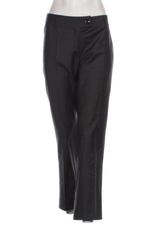 Damenhose Pietro Filipi, Größe L, Farbe Grau, Preis € 20,99