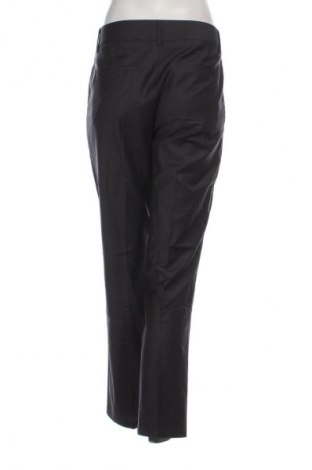 Damenhose Pietro Filipi, Größe L, Farbe Grau, Preis € 20,99