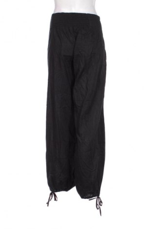 Damenhose Pimkie, Größe L, Farbe Schwarz, Preis 14,77 €