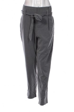 Damenhose Pink Woman, Größe L, Farbe Grau, Preis € 15,00