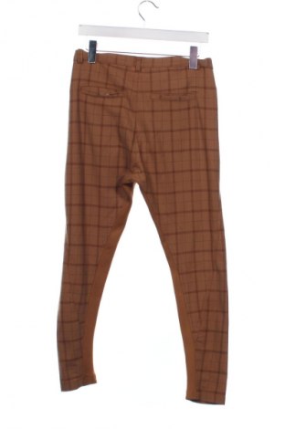 Pantaloni de femei Pinko, Mărime XS, Culoare Multicolor, Preț 450,00 Lei