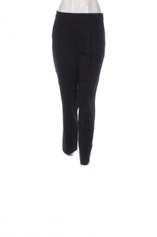 Damenhose Pinko, Größe M, Farbe Schwarz, Preis € 224,99