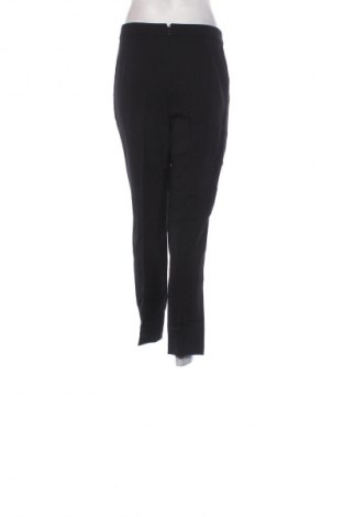 Damenhose Pinko, Größe M, Farbe Schwarz, Preis € 224,99