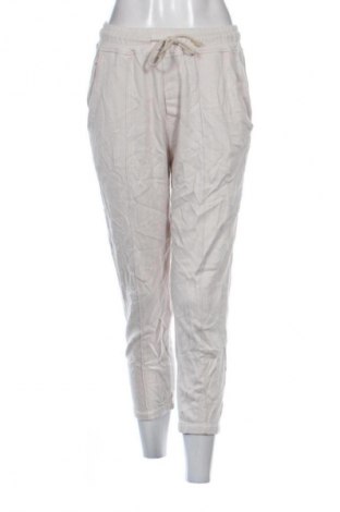 Damskie spodnie Platinum, Rozmiar S, Kolor Kolorowy, Cena 134,99 zł