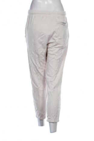 Damskie spodnie Platinum, Rozmiar S, Kolor Kolorowy, Cena 134,99 zł