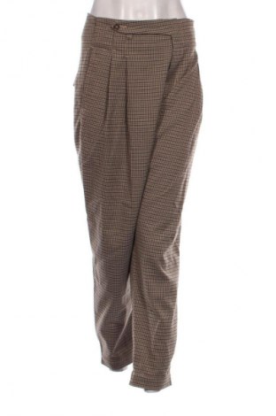 Damenhose Please, Größe L, Farbe Mehrfarbig, Preis € 43,99