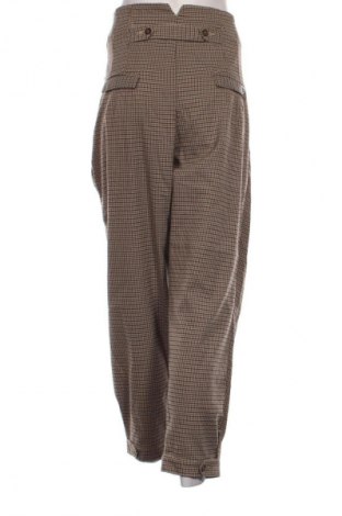 Damenhose Please, Größe L, Farbe Mehrfarbig, Preis € 43,99
