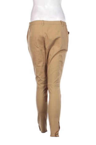 Női nadrág Polo By Ralph Lauren, Méret M, Szín Barna, Ár 27 405 Ft