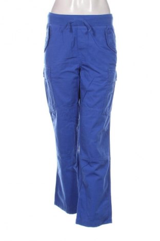 Damenhose Polo By Ralph Lauren, Größe M, Farbe Blau, Preis € 204,99