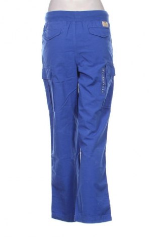 Damenhose Polo By Ralph Lauren, Größe M, Farbe Blau, Preis € 204,99