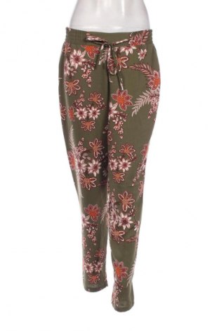 Damenhose Pomodoro, Größe L, Farbe Mehrfarbig, Preis 15,00 €