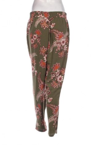 Damenhose Pomodoro, Größe L, Farbe Mehrfarbig, Preis 15,00 €