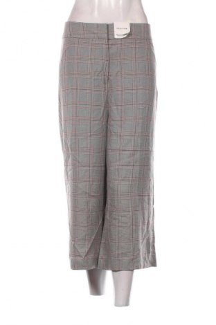 Pantaloni de femei Preview, Mărime XXL, Culoare Multicolor, Preț 156,99 Lei