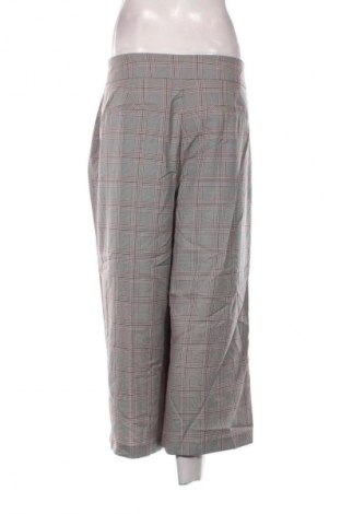 Pantaloni de femei Preview, Mărime XXL, Culoare Multicolor, Preț 156,99 Lei