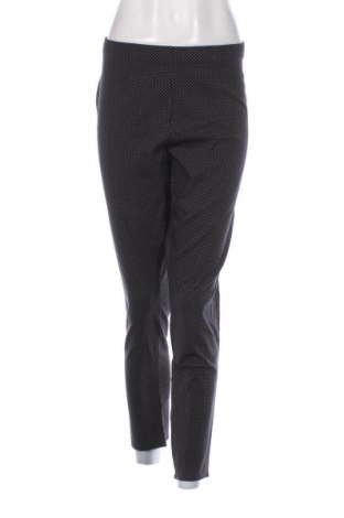 Női nadrág Primark, Méret XXL, Szín Sokszínű, Ár 5 865 Ft
