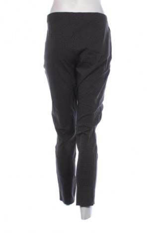 Női nadrág Primark, Méret XXL, Szín Sokszínű, Ár 5 865 Ft