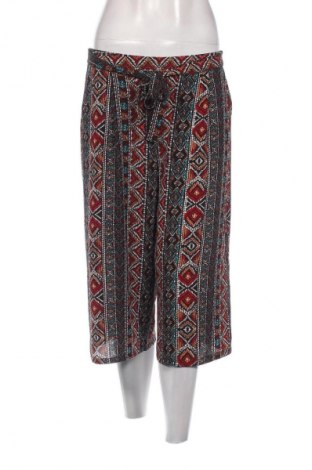 Damenhose Primark, Größe M, Farbe Mehrfarbig, Preis 15,00 €