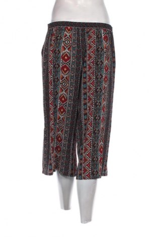 Damenhose Primark, Größe M, Farbe Mehrfarbig, Preis 15,00 €
