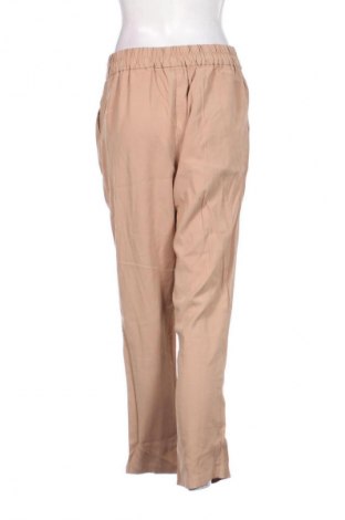 Női nadrág Primark, Méret M, Szín Bézs, Ár 5 800 Ft